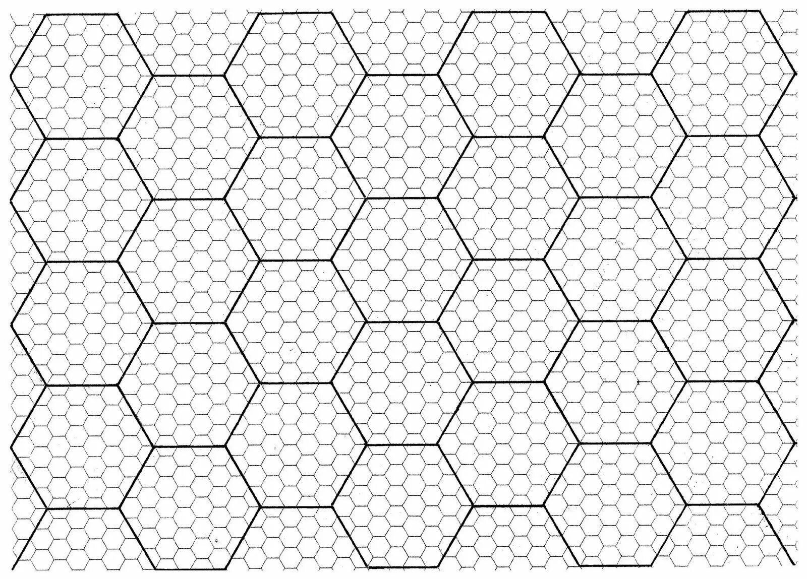 Тетрадь в шестигранник. Правильный шестиугольник на клетчатой бумаге. Шестигранник по клеточкам. Тетрадь в шестигранник. Тетрадь в шестигранник.