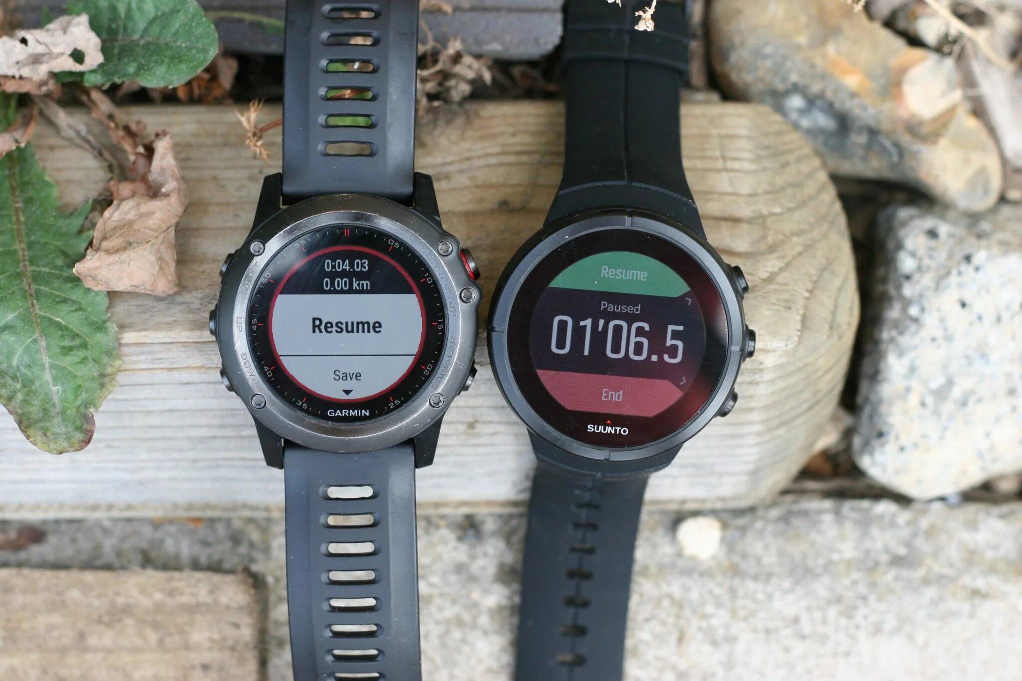 Часы fenix 3. Fenix 3. suunto x6. garmin ultra 122. fenix_f3.