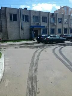 Ул краснознаменная воронеж карта