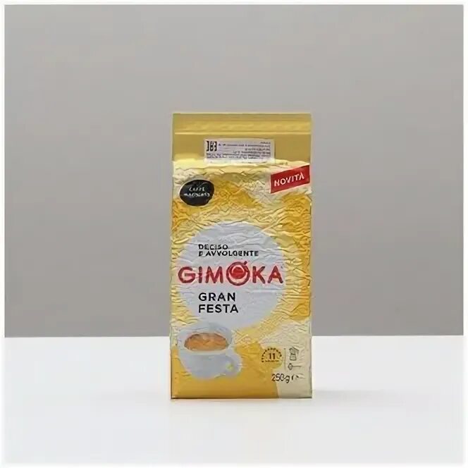 Кофе gran festa. Кофе gran festa. Джимока арома. Кофе в зернах жаренный в упаковке по 250гр/ caffe macinato gran festa gimoka 250 gr. Gimoka кофе 250.