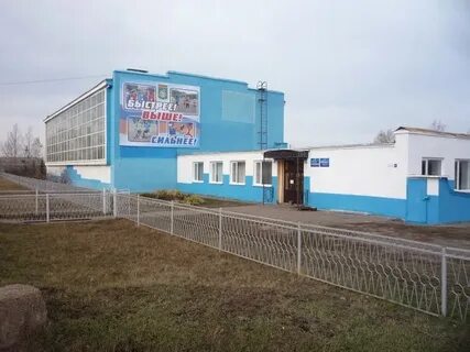 Погода субханкулово башкортостан
