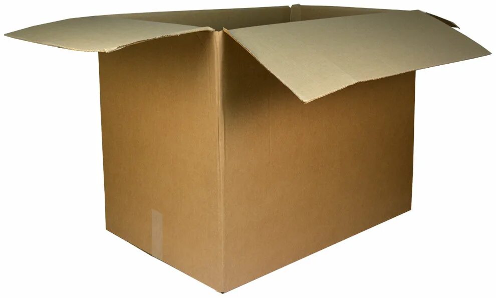 Гофрокороб m 300 × 200 × 150. Гофрокороб т-23 бурый 400*400*400. Коробки. Большие картонные коробки. Паллетный гофрокороб 1200x800x800.