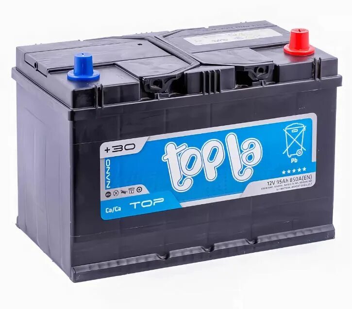 Topla Top jis 95r 850а. Topla-Top-jis 65-Ah. Аккумулятор topla Top jis 118895. Topla Top 95 jis.