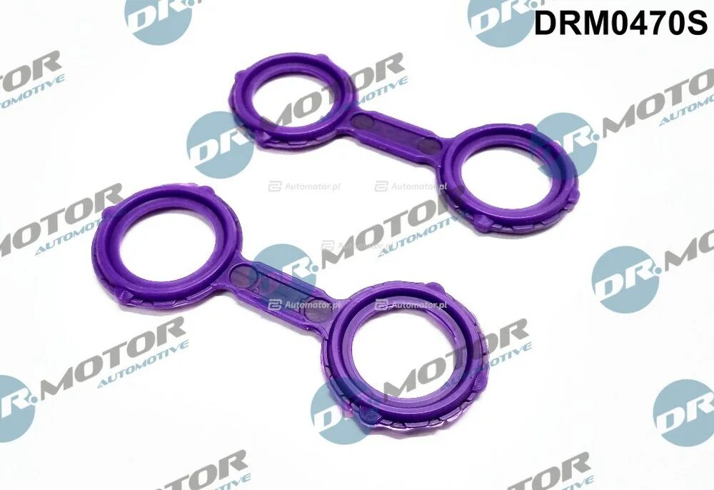 203 4 188. A 642 188 04 80. daimler ag a 642 188 05 80. a6421880580 на схеме. 524.270 elring.
