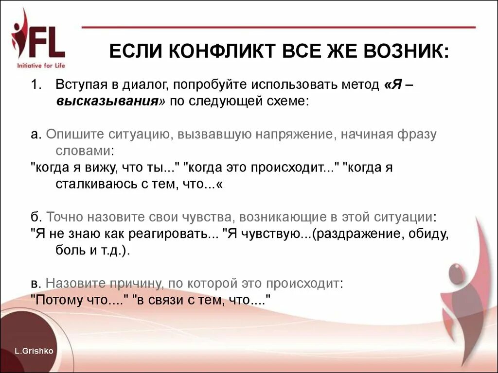 Высказывания о методологии. Как вступать в диалог. Вступить в диалог это. Зачем вступать в диалог. Слова автора в диалоге примеры