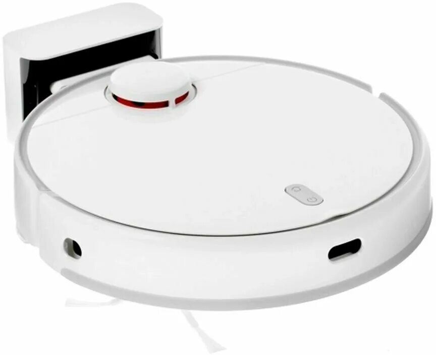 Xiaomi robot vacuum mop 2 pro white. Робот-пылесос Xiaomi Robot Vacuum s10. Xiaomi mi Robot Vacuum-Mop 2. Xiaomi Robot Vacuum s10 eu. Робот-пылесос Xiaomi Robot Vacuum s10 (белый).