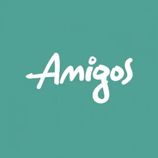 Amigos 2