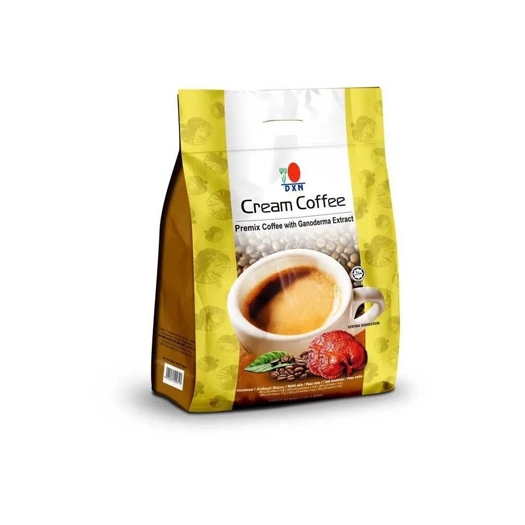 DXN Coffee. Кофе creamy. Vita Cafe DXN. Eu Cafe DXN. 20 сливки в кофе