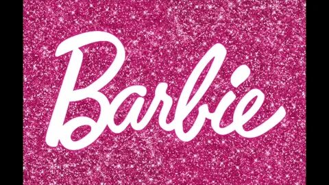 Barbie текст