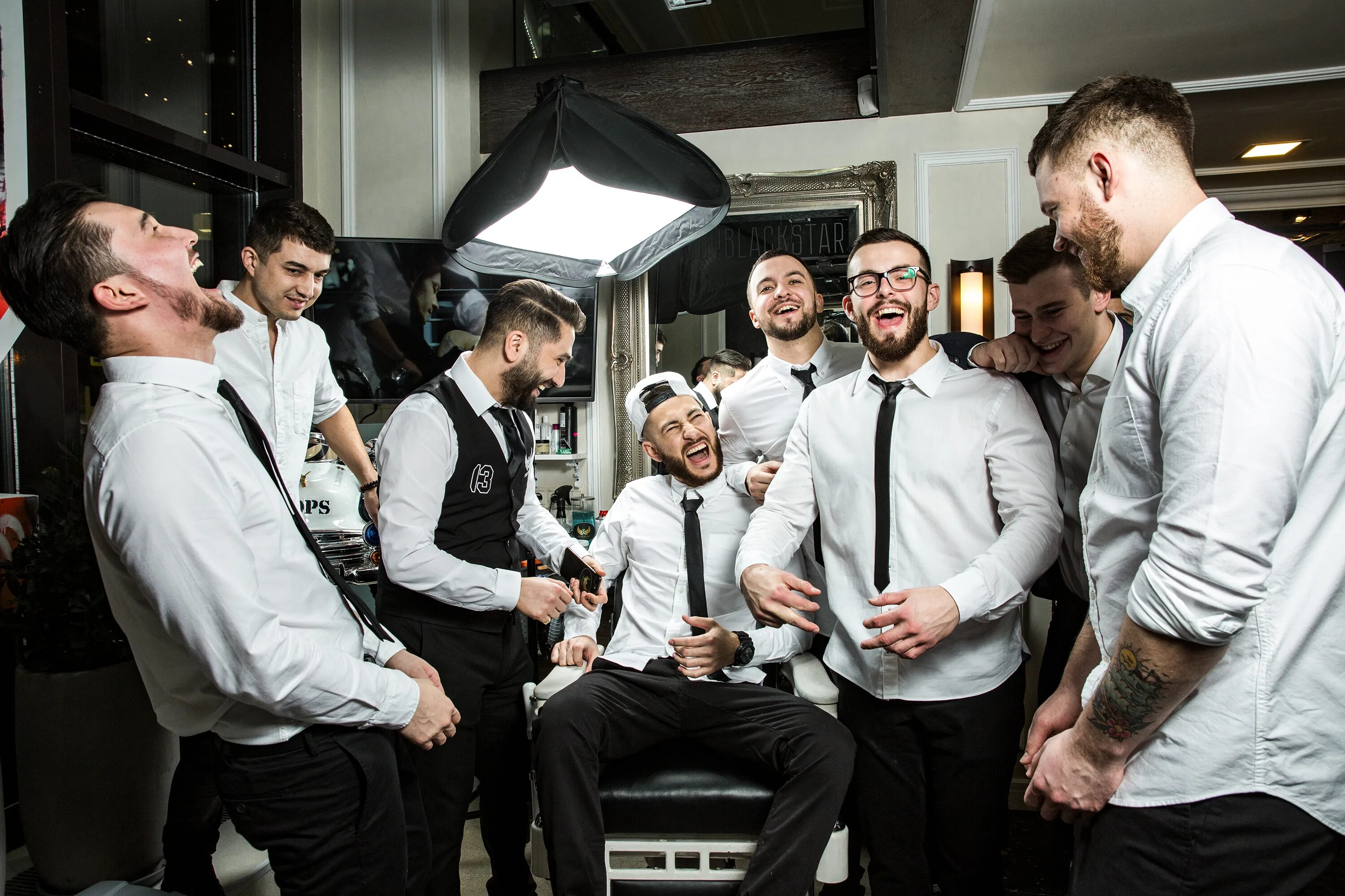 барбершоп 13 by timati. барбершоп блэк стар 13 москва. тимати щелковский. автосалон тимати 13. Barbershop тимати.