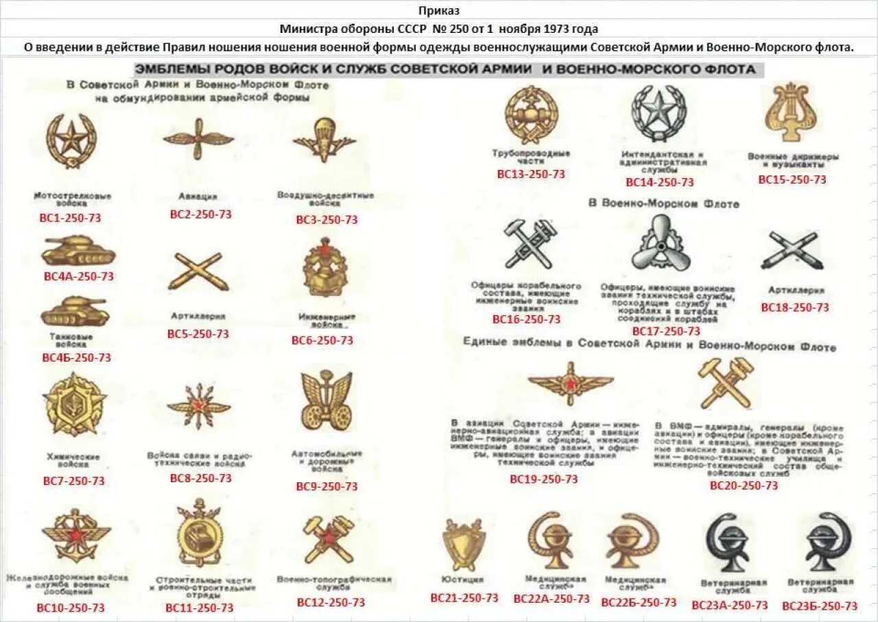 Несколько родов войск. 2 рода войск. Эмблемы родов войск россии. Несколько родов войск. Несколько родов войск.