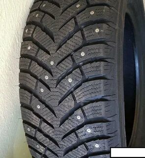 Toyo ice freezer шип