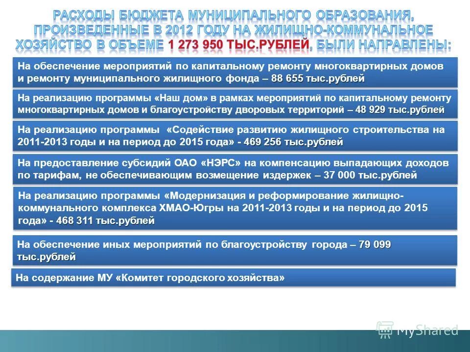 предоставление субсидий акционерному обществу. предоставление субсидий акционерному обществу. российский экспортный центр. порядок предоставления субсидий. порядок выделения субсидий.