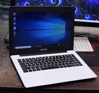 Asus intel