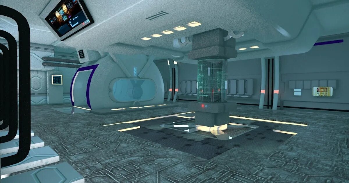 Бамбу лаб 3д. Sci fi лаборатория 3d free. eeg scifi lab. жк sci fi москва. eeg scifi lab furry.