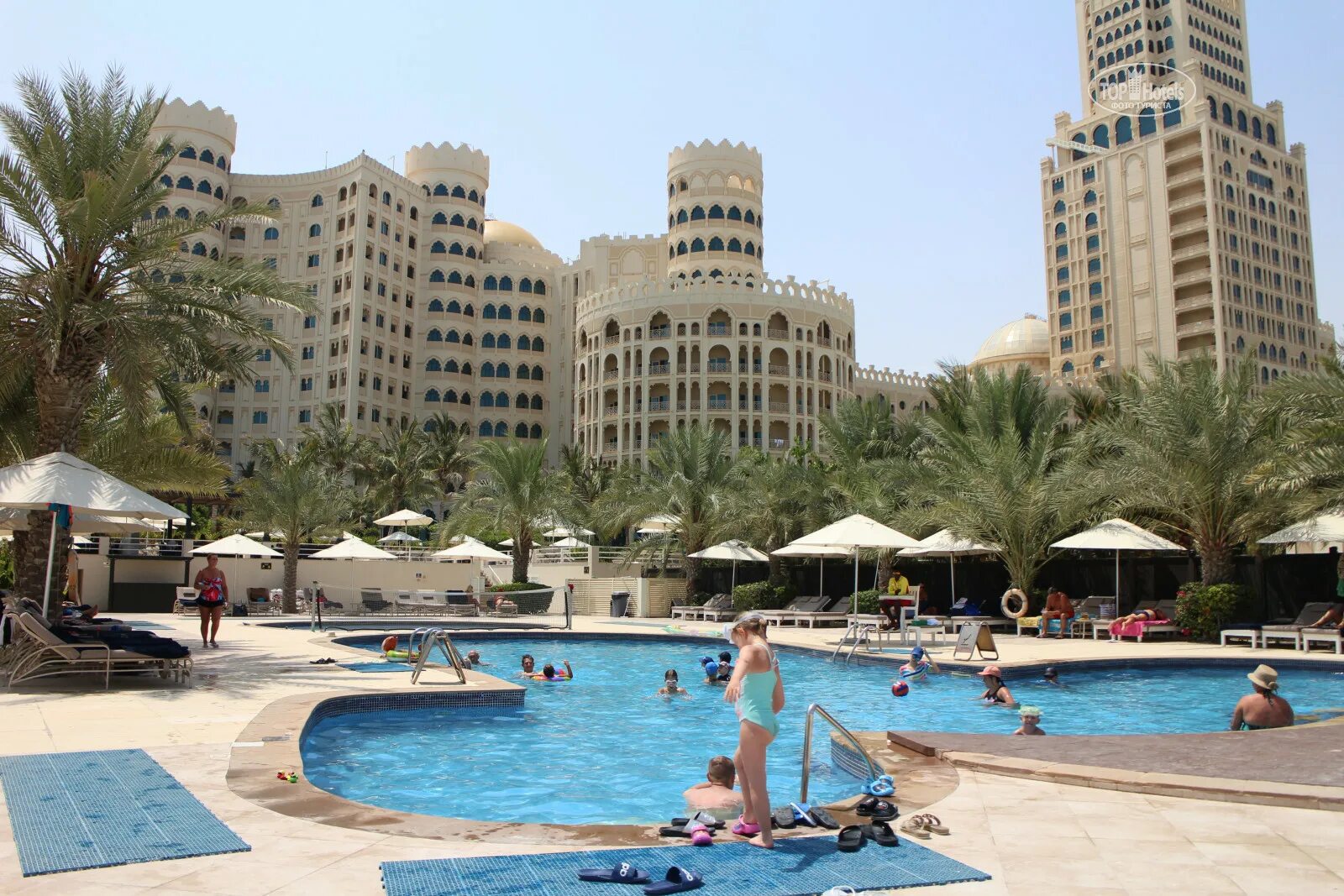 Оаэ,рас-эль-хайма,al hamra residence. Al hamra residence village 5 рас-эль-хайма. Al hamra village 5 рас-эль-хайма. Ras al khaimah фотосток. Al hamra residence 5 рас аль хайма.