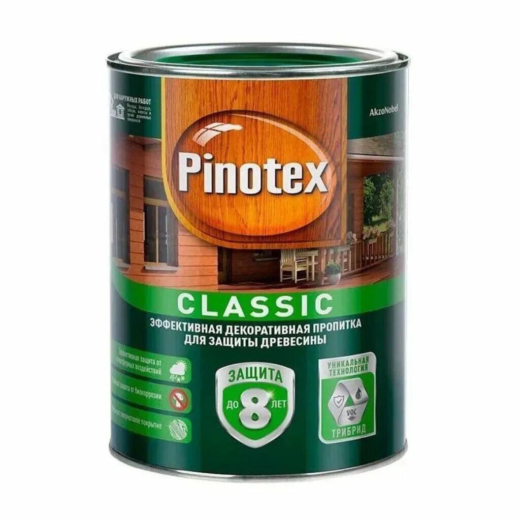 Пропитка Pinotex Classic светлый дуб. Пинотекс ультра тик. Pinotex Ultra, калужница, 9 л. Pinotex Focus Aqua. Масло для дерева дуб