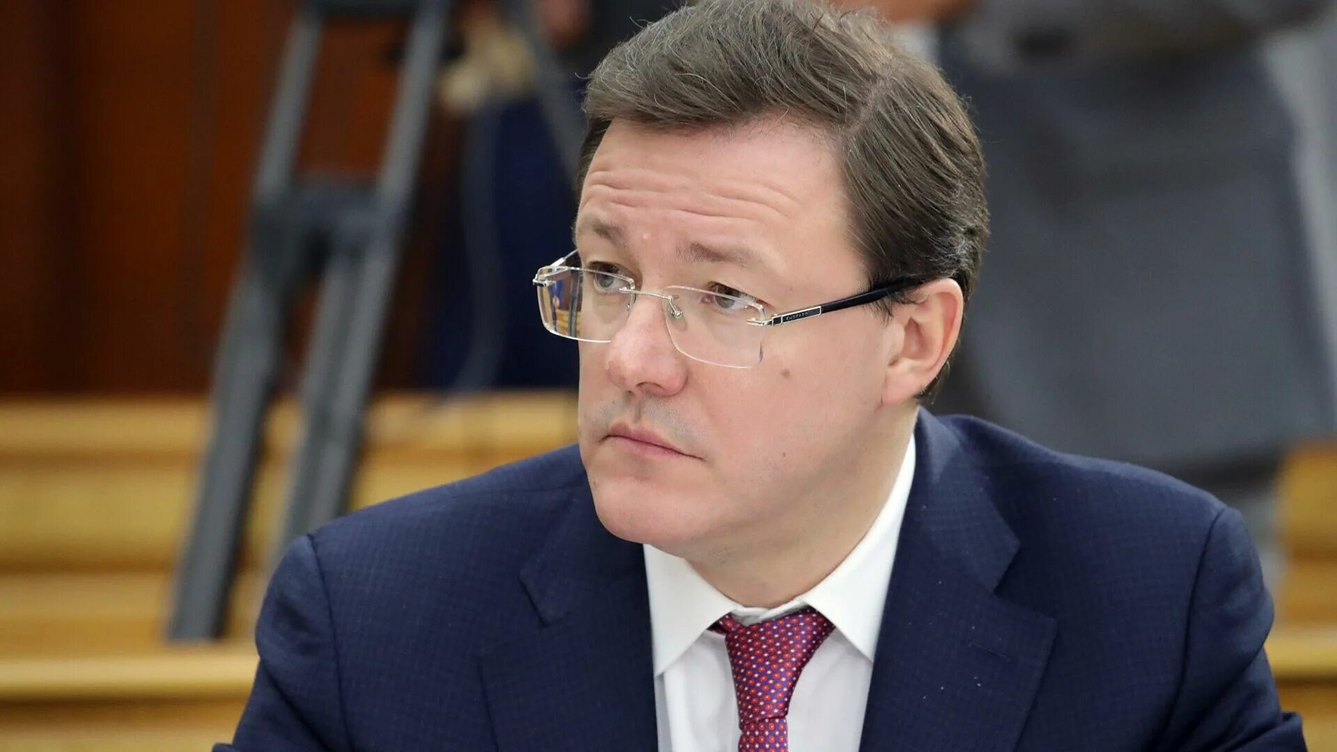 Азаров последние. Дмитрий азаров. глава самарской области дмитрий азаров. дмитрий азаров самара. губернаторы самарской области по годам.