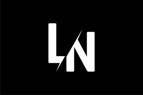 Ln 0 17