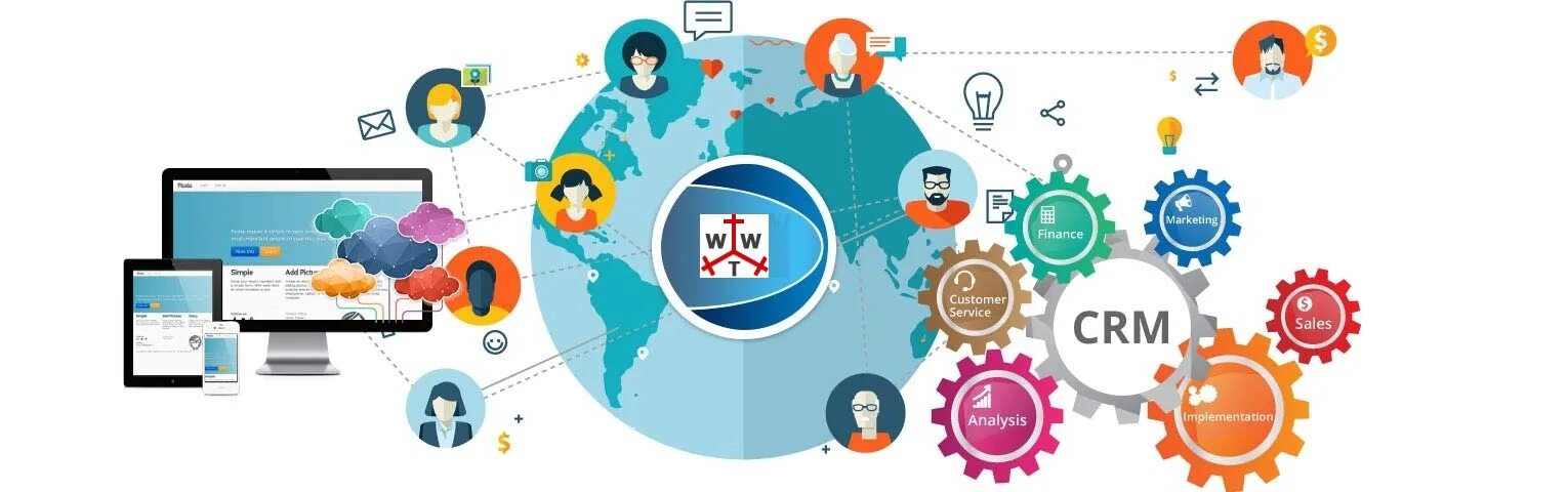 Crm системы для продаж. Crm маркетинг. Инструменты crm маркетинга. Crm системы что это. Прямой маркетинг.