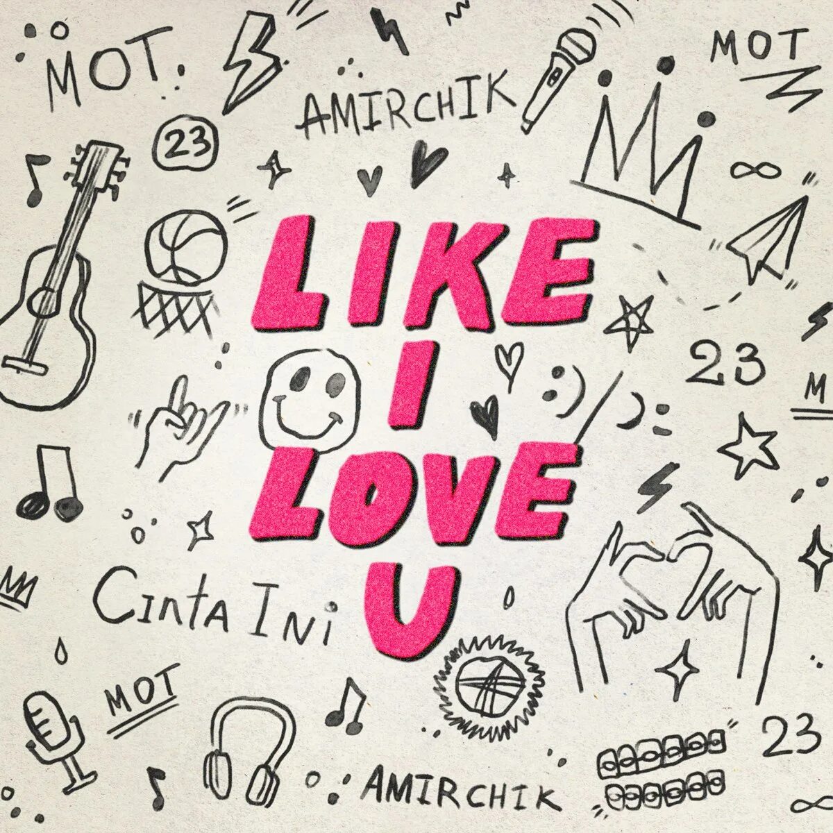 I like you single. Песня like i love you amirchik. амирчик обложка. amirchik рисунок. love like you.