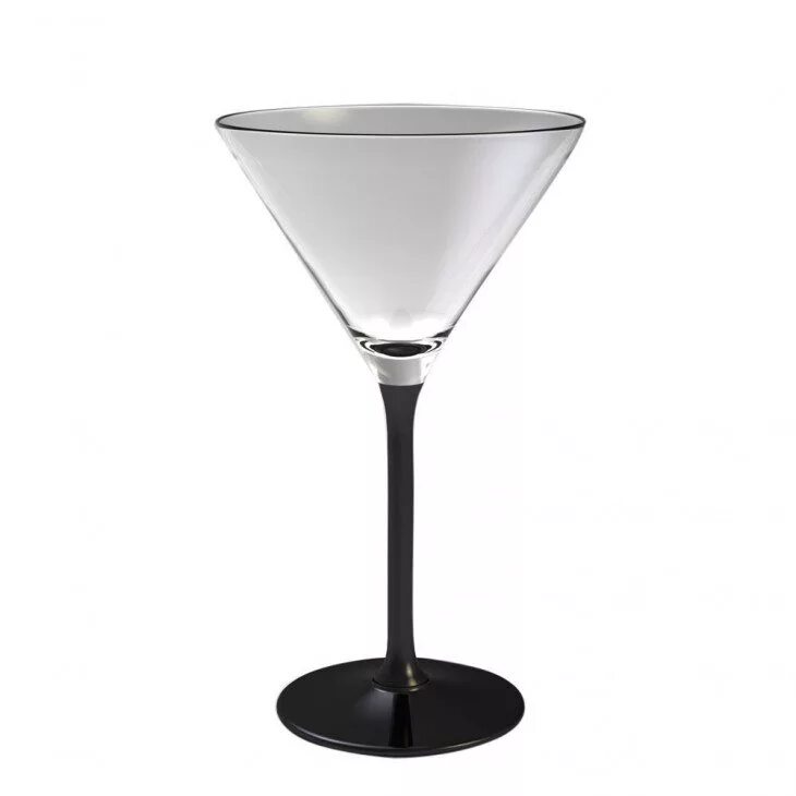 Cocktail цена. Бокал для мартини цвет ножки красный 260мл cc7001360. Люминарк фужеры для мартини. Стаканы Lav для мартини МД. Рюмка мартини.