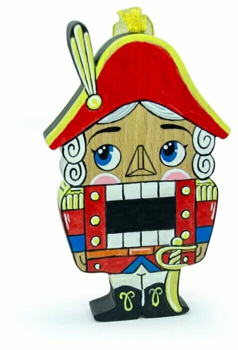 декор "щелкунчик". "щелкунчик и мышиный король". щелкунчик краткое содержание. сюжет щелкунчика краткое. содержание сказки щелкунчик.