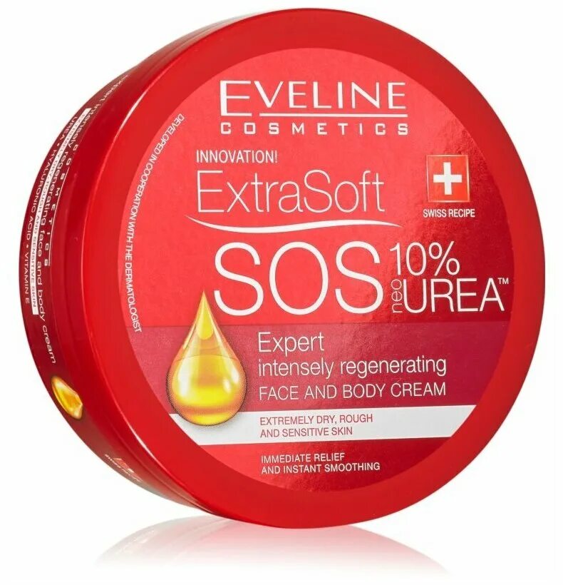 косметика кремы для тела отзывы. косметика кремы для тела отзывы. эвелин hyaluron clinic b5. крем для тела спа орифлейм. локситан крем.