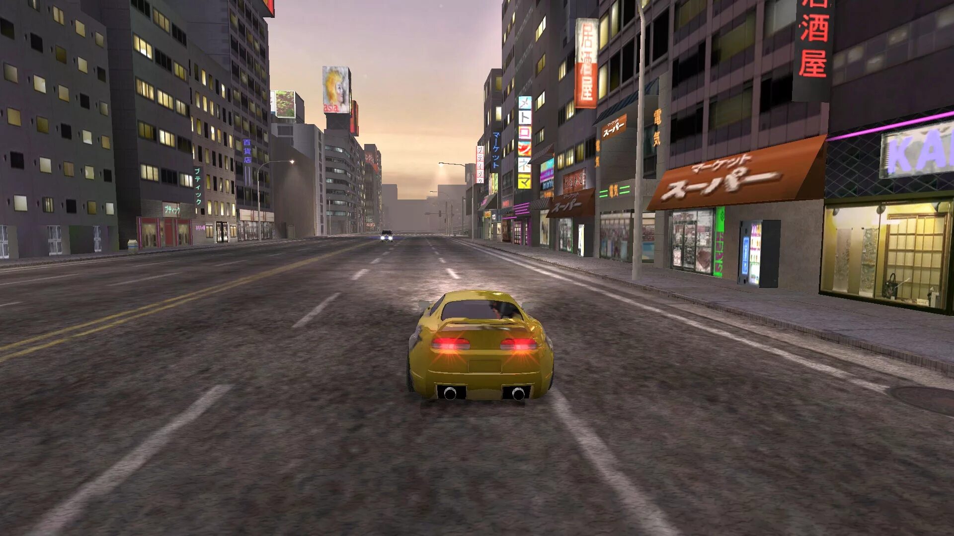 Midnight club los angeles xbox. Midnight club ii (2003). Midnight club 3: dub edition игра. Might club. Midnight club 3 dub edition.