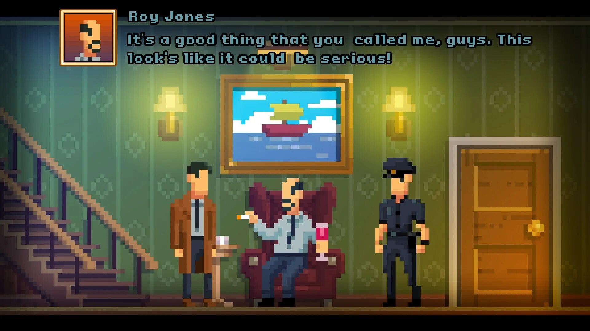 Пиксельная игра детектив. Игра Darkside Detective. Пиксельная игра про детектива. Детектив пиксель арт. Детектив в пиксель арте.