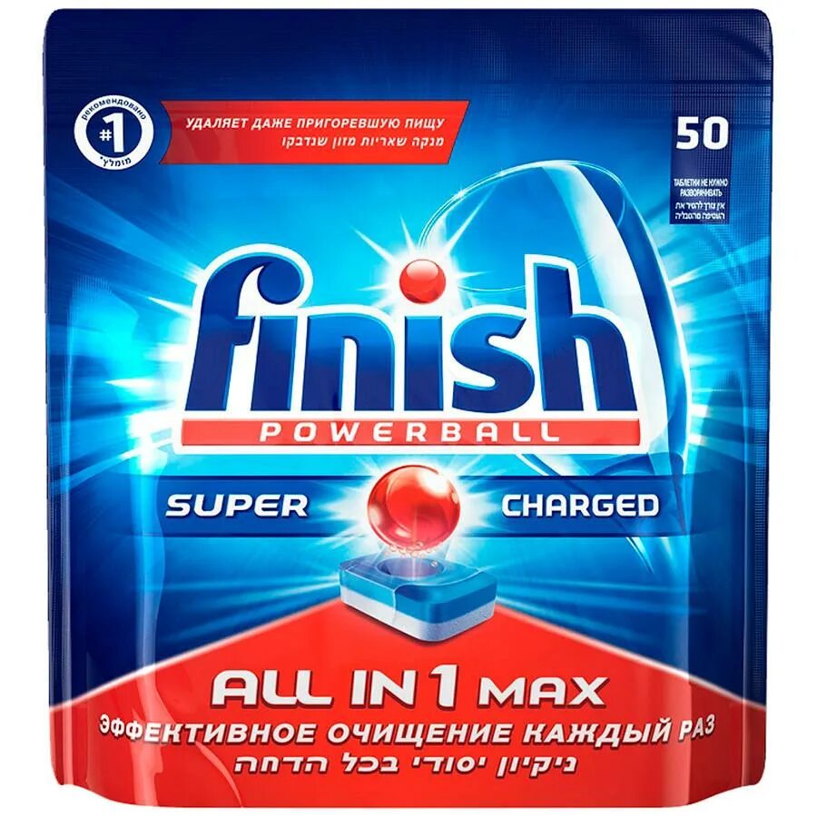 Finish powerball. Таблетки для посудомоечной машины finish all in1 max 100 шт.. таблетки для посудомоечной машины finish powerball all in 1 max, 50 шт. таблетки для мытья посуды в посудомоечных машинах 100 шт., finish «all in 1». средства финиш для посудомоечной машины 50 таблетки.