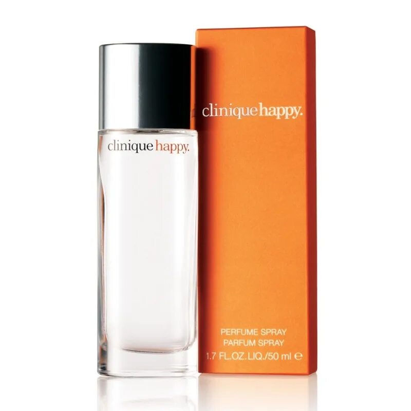 Парфюм happy clinique. Clinique happy edp 100ml. Парфюм happy clinique. Парфюм happy clinique. Clinique happy антиперспирант мужской.