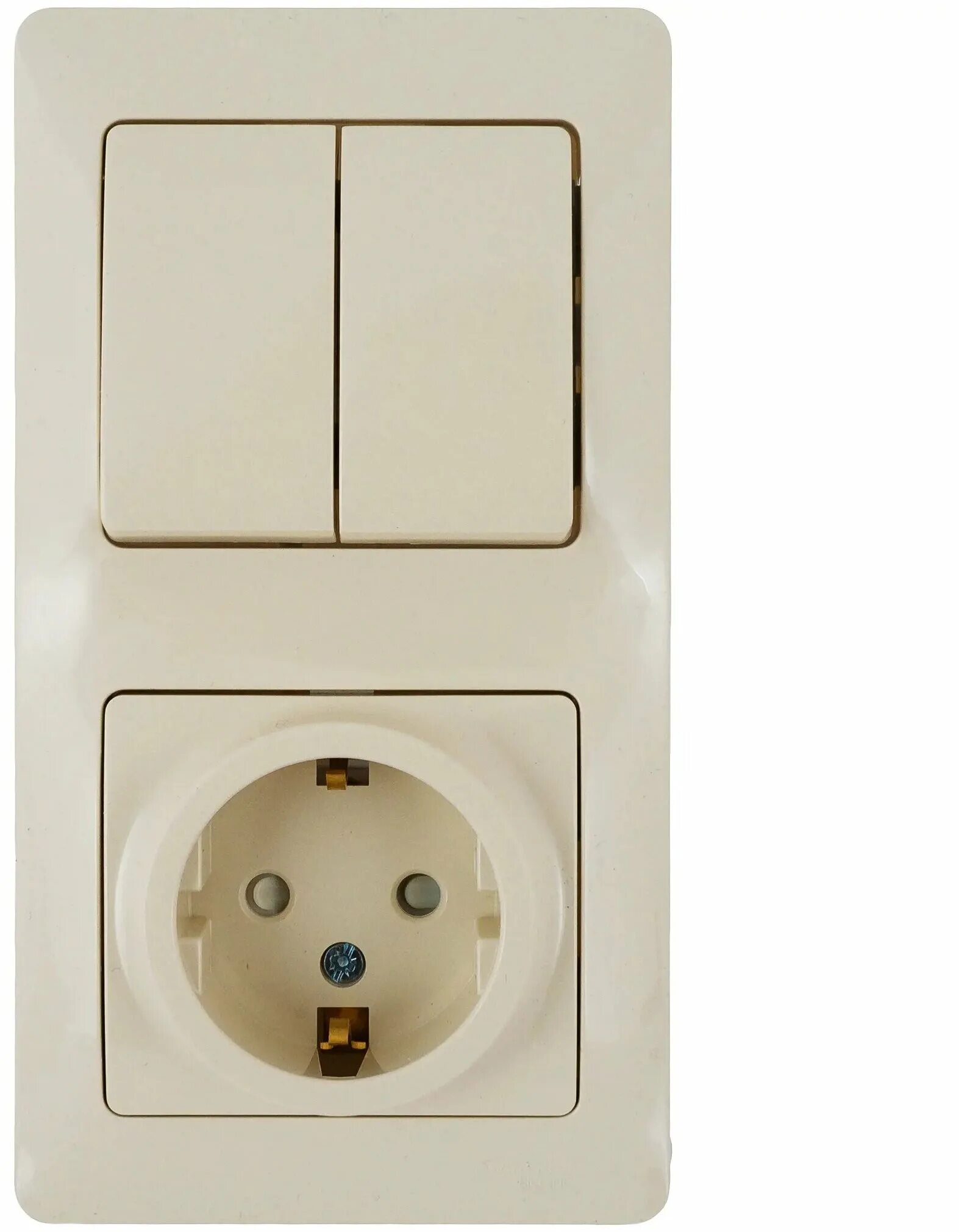 бк2вр-008а прима. блок выключатель с розеткой встраиваемый schneider electric glossa 4 клавиши. блок выключатель с розеткой встраиваемый. блок сп schneider electric бк-2 вр-006а прима 2кл+1кл выкл+роз. блок schneider electric blnbs101211.