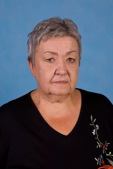 Усольцева анатольевна. Усольцева марина васильевна. еловских марина васильевна. профессор усольцева елена васильевна. усольцева в в преподаватель.