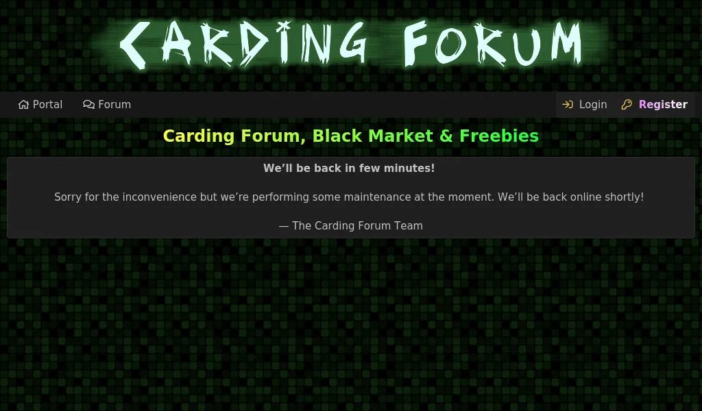 Carding. Carding forum. Вещевой кардинг. Carding Card.