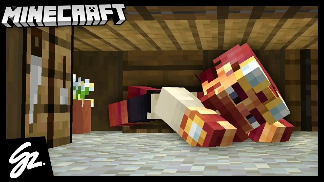 Secret blocks. Secret blocks minecraft. all in one майнкрафт. systemzee. systemzee minecraft we.