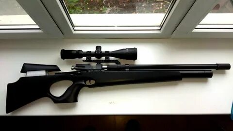 512 псп