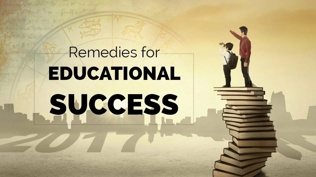 T me the success. Success in education. remedies for education successful. the secret of a successful education 10. presentation how to succeed.