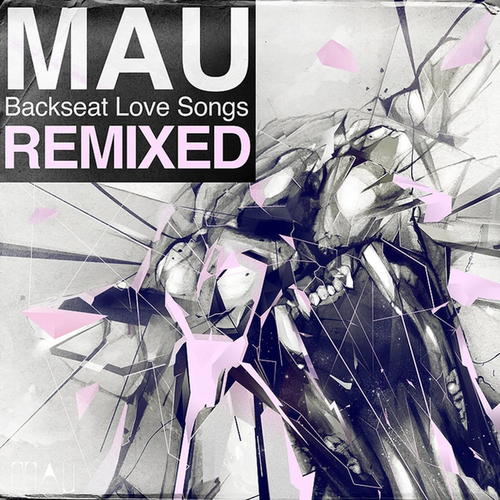 Give love remix. The backseat lovers. Album Cover Remix. Lovely Remix Song. The mau mau posters.