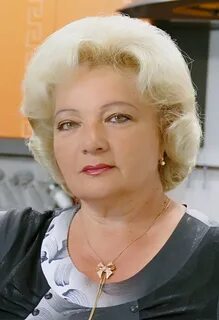 Валентину борисовну