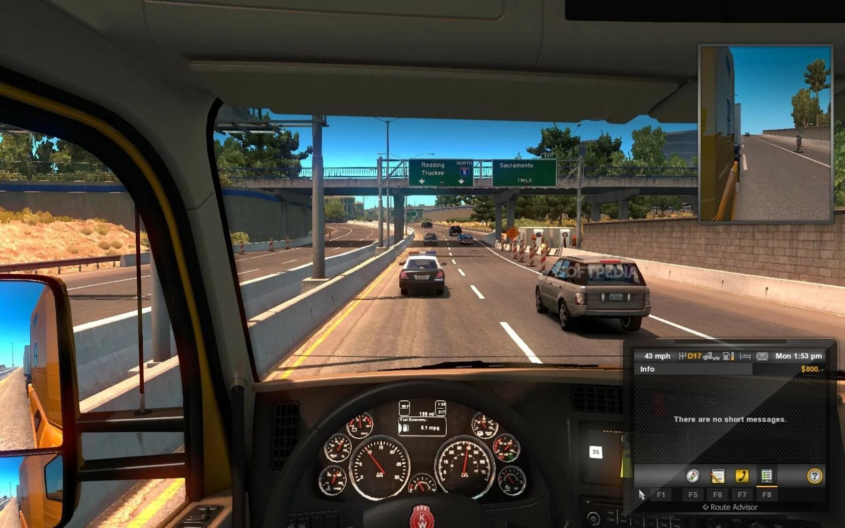 Симулятор на андроид мод. Трак симулятор 2025. american truck simulator 3. евро трак симулятор 1 требования.