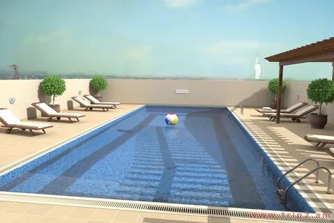 Citymax hotel sharjah 3 шарджа
