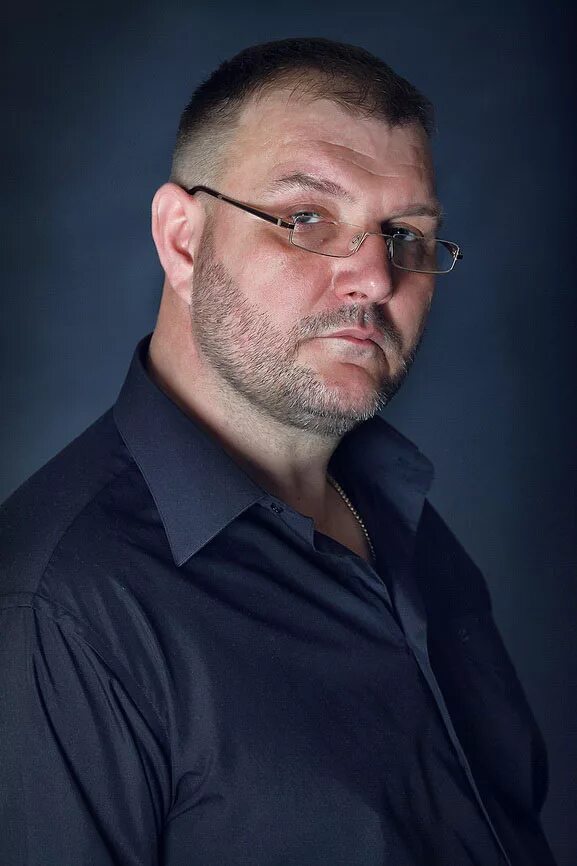 Актёр быковский джексон. Актёр быковский джексон. Ромашов актер. Актёр быковский джексон. Ромашов актер.