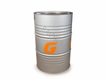 Бочка g