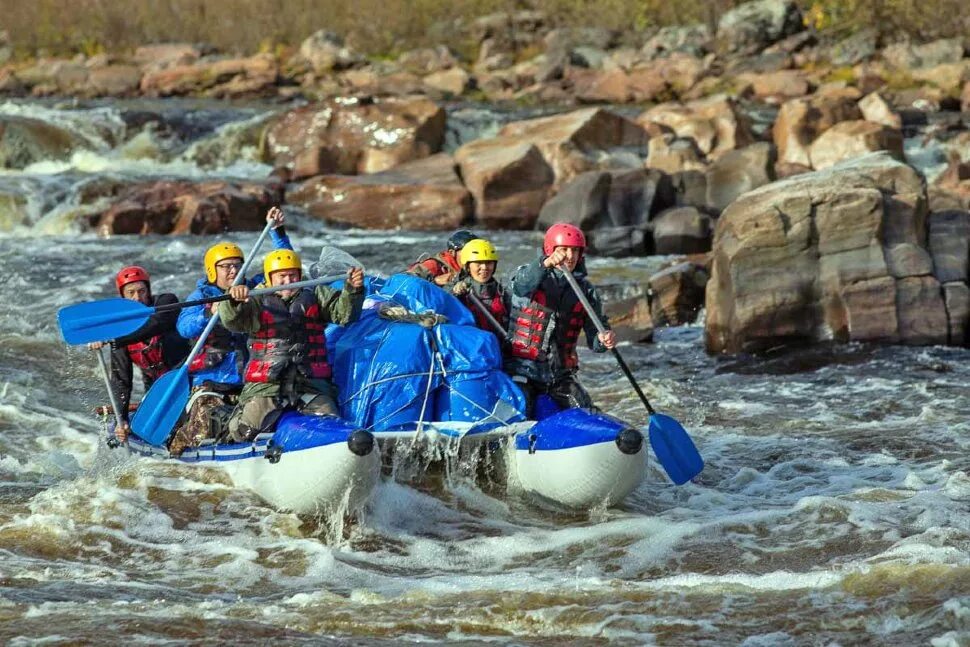 Надувной катамаран стерх-2. Катамаран арктика 600. Сплавной катамаран. Катамаран вольный ветер арктика 520. Монобаллонный катамаран.