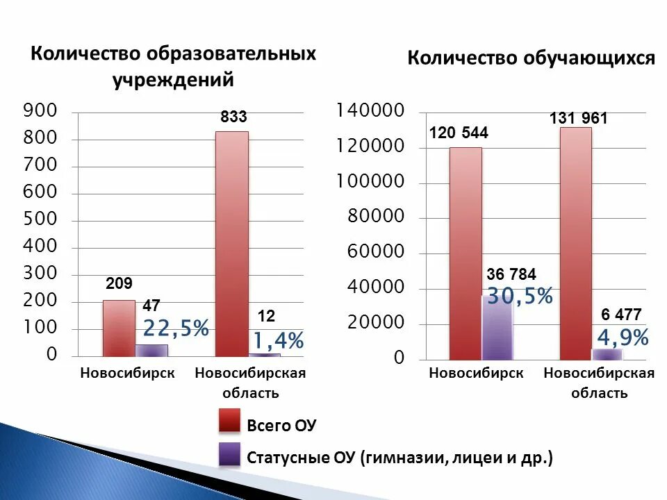 Количество общеобразовательных организаций. Количество школ в Новосибирской области. Сколько школ в Новосибирске количество. Количество общеобразовательных организаций Челябинской области. Станы СНГКОЛИЧЕСТВО образовательных учреждений.