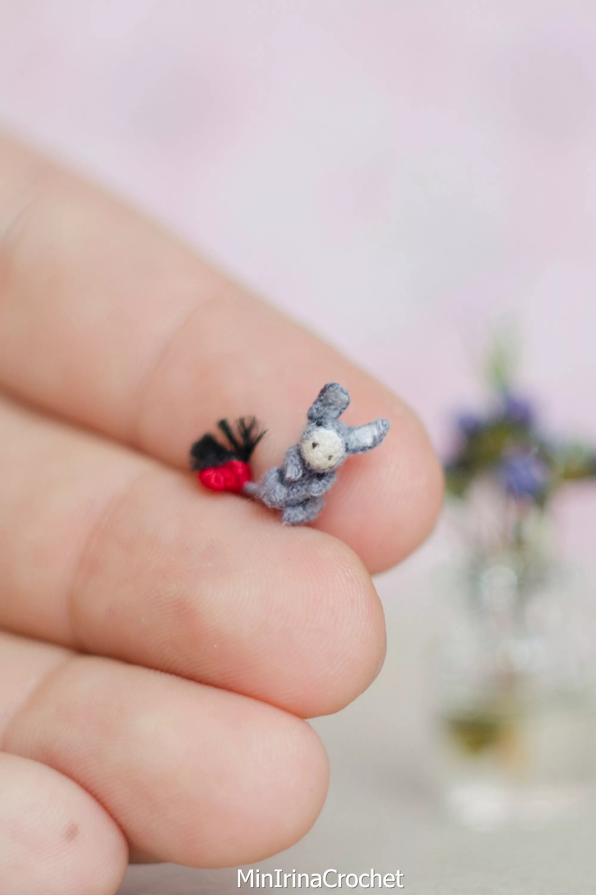 Микро игрушки. Мини игрушки. мини игрушки своими руками. мк микро игрушек.