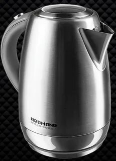 Redmond ap2206