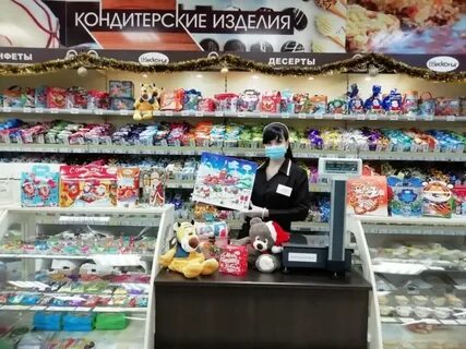Планета якутск