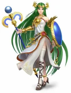 246px x 320px - Super Smash Bros Ultimate Palutena Pantyshots â¤ï¸ Best adult photos at  thesexy.es